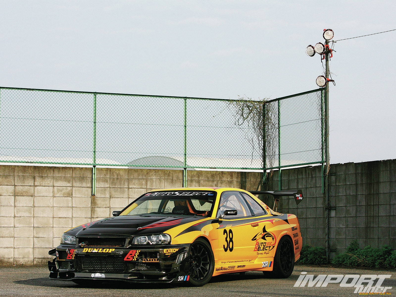 r34, gtr, , nissan, datsun